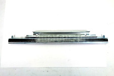 Vetro porta posteriore