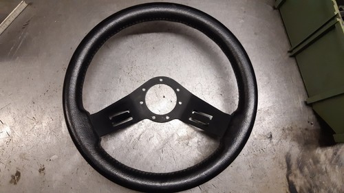 Volante vintage epoca calice - volante,