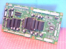 XEROX Colore 560 PWBA-MD.IO