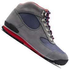 Danner Donne Jag 4.5'' Scarpe