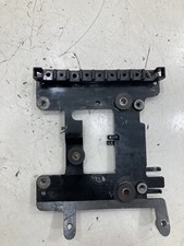 Morsettiera Evinrude 737  50cv