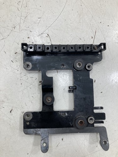 Morsettiera evinrude 737 50cv - morsettiera,