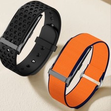 Smart Band Orologio
