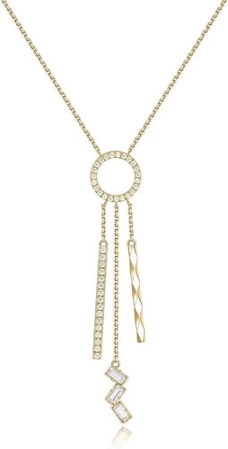 Brosway bop04 collana donna - bop04,