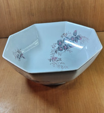 centrotavola portafrutta sc