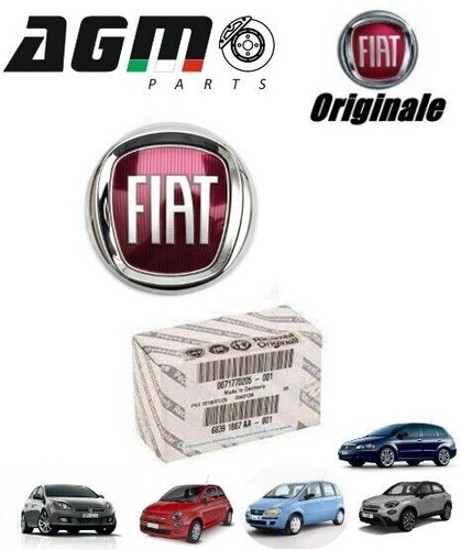 Fregio logo stemma anteriore - fregio,