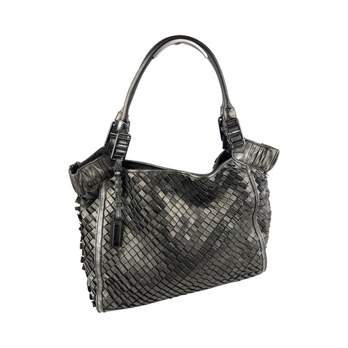 Borsa tracolla grande - a,