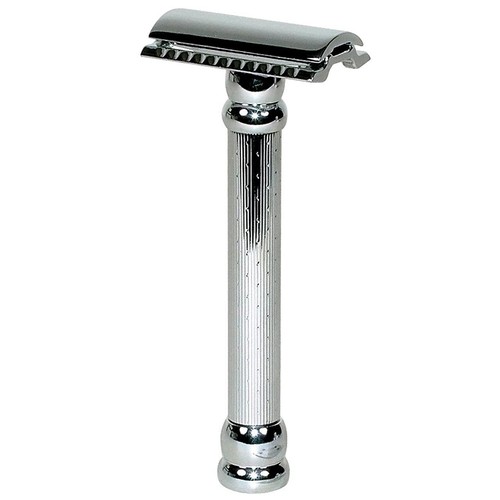 Merkur rasoio sicurezza - di,