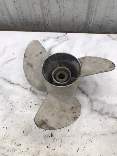 Yamaha stern drive out - 5.0, v8