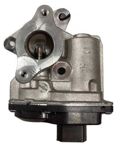 Valvola egr denso per - egr, dacia