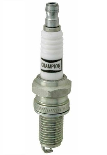 Candela champion rg4php - candela,