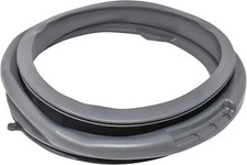 Guarnizione Soffietto Oblò