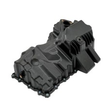 Coppa olio per BMW 125i 320i