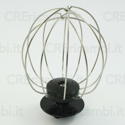 Frusta montare originale - originale, robot