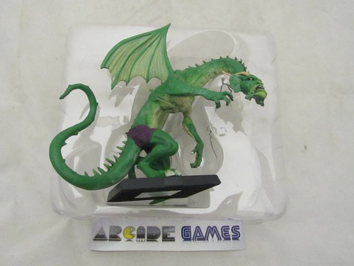 Figurine marvel avengers fin - marvel,
