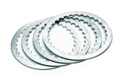 Yamaha 450 2021 2023 - f, kit