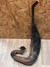 Bolla lampadina collettore