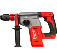 TASSELLATORE SDS PLUS