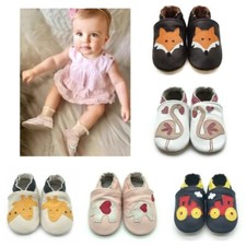 Scarpe bambino stivaletti