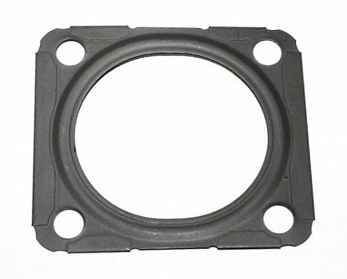 Elring 538350 guarnizione - 538350,