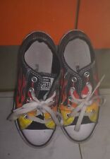 Shoes Sneakers Converse All