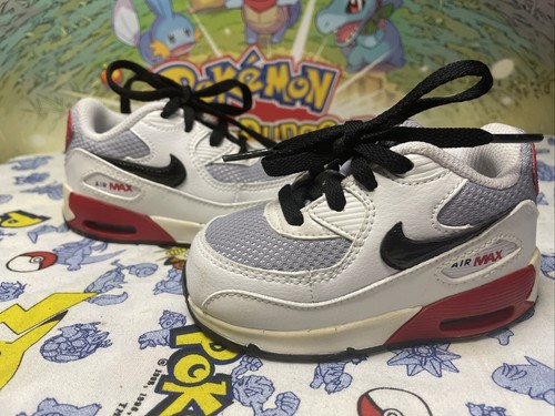 Nike air max - nike,