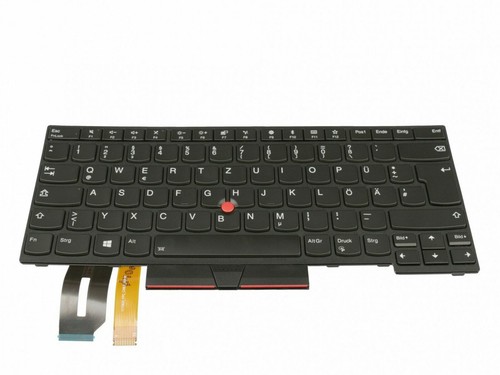 Lenovo 01yp532 tastiera - lenovo,