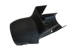 Alfa Romeo Alfetta GT GTV