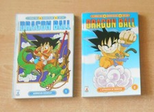 Star comics serie - comics, dragon