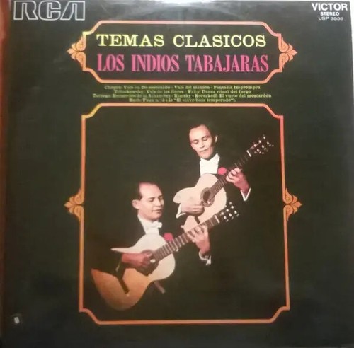 Los indios tabajaras temas - tabajaras,