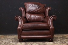 Bella Poltrona / Armchair