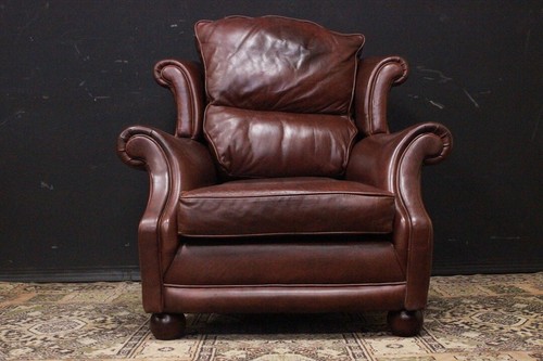 Bella poltrona armchair - bella, /