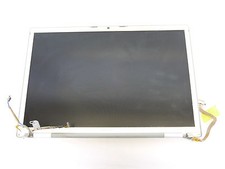 USED LCD LED Assembly Screen
