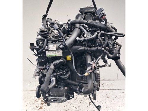 282914 motore mercedes benz - 282914, mercedes-benz