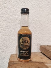 Glengoyne Malt Scotch Whisky