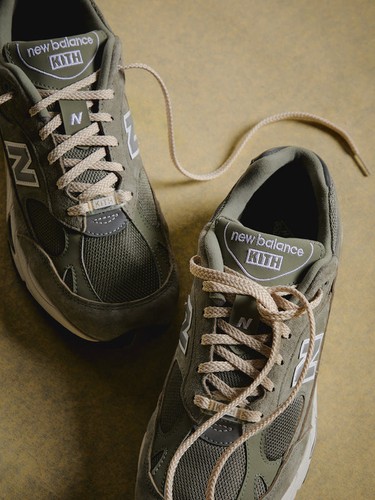 U991tk2 kith 101 - u991tk2, new