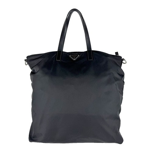 Borsa tracolla originale - borsa,