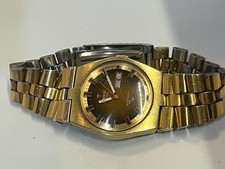 1972 Tissot Automatic 'PR 516