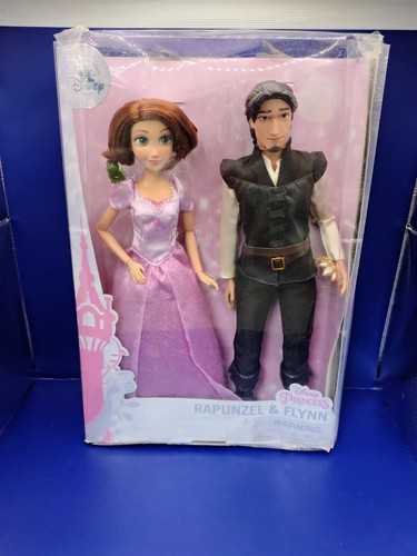 Disney store set - store,