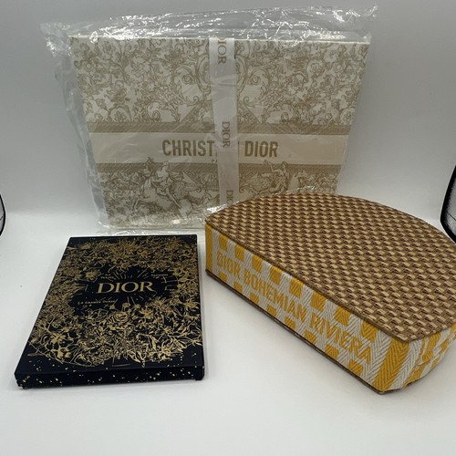 Dior bundle borsa - dior,