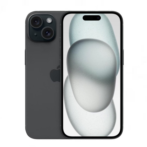 Nuovo apple iphone 128gb - iphone, 15