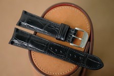 Cinturino jlc jaeger lecoultre - jlc,