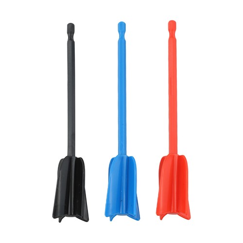 Miscelatore epossidico 3pcs - miscelatore,