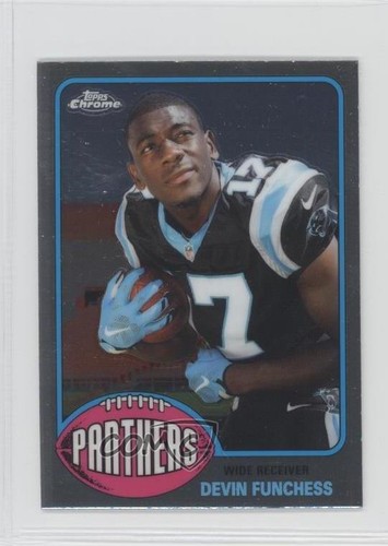 2015 topps chrome - 2015, mini