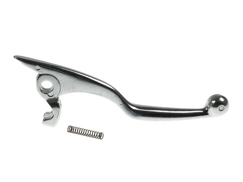 Leva freno per husaberg - freno,