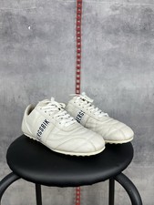 Dirk Bikkembergs scarpe da