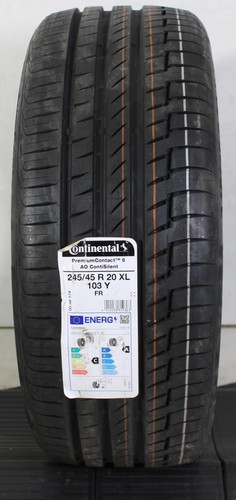 245 45r20 103y pneumatici - 245/45r20,