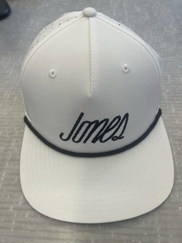 Cappello corda jones - jones, sports