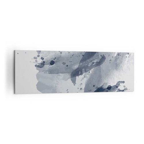 Quadro tela 160x50cm - su,