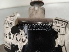 6Q0199167 supporto motore SEAT